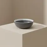 G.E.T. Enterprises B-300-DVG