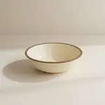 G.E.T. Enterprises B-302-CRM