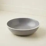 G.E.T. Enterprises B-302-DVG