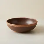 G.E.T. Enterprises B-305-BR