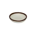 G.E.T. Enterprises B-35-CRM