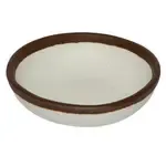 G.E.T. Enterprises B-35-CRM