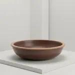 G.E.T. Enterprises B-350-BR