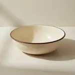 G.E.T. Enterprises B-350-CRM