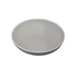 G.E.T. Enterprises B-350-DVG