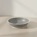 G.E.T. Enterprises B-350-DVG