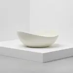 G.E.T. Enterprises B-352-AW