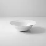 G.E.T. Enterprises B-352-MN-W