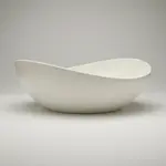 G.E.T. Enterprises B-352-W