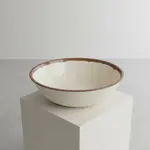 G.E.T. Enterprises B-353-RM