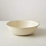 G.E.T. Enterprises B-353-UM