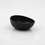 G.E.T. Enterprises B-401-DG