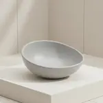 G.E.T. Enterprises B-401-LG