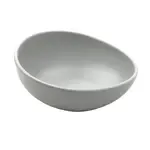G.E.T. Enterprises B-401-LG