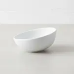 G.E.T. Enterprises B-401-W