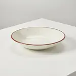 G.E.T. Enterprises B-42-RM