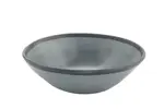 G.E.T. Enterprises B-420-GR