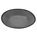 G.E.T. Enterprises B-420-GR