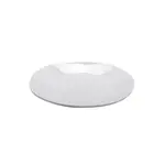 G.E.T. Enterprises B-43-AM-W