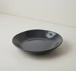 G.E.T. Enterprises B-43-CSS