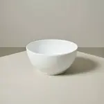 G.E.T. Enterprises B-44-AW