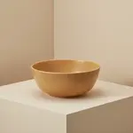 G.E.T. Enterprises B-44-MA