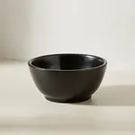 G.E.T. Enterprises B-45-BK