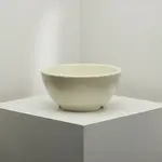 G.E.T. Enterprises B-45-DI