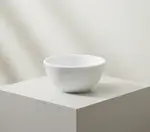 G.E.T. Enterprises B-45-DW