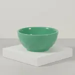 G.E.T. Enterprises B-45-FG