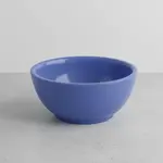 G.E.T. Enterprises B-45-PB