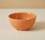 G.E.T. Enterprises B-45-PK