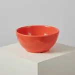 G.E.T. Enterprises B-45-RO