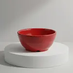 G.E.T. Enterprises B-45-RSP