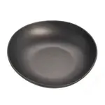 G.E.T. Enterprises B-4500-DG