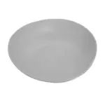 G.E.T. Enterprises B-4500-LG
