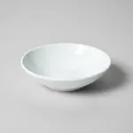 G.E.T. Enterprises B-453-AW