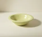 G.E.T. Enterprises B-454-AV