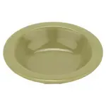 G.E.T. Enterprises B-454-AV