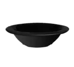 G.E.T. Enterprises B-454-BK