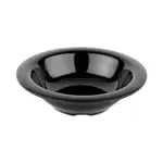 G.E.T. Enterprises B-454-BK