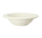 G.E.T. Enterprises B-454-DI