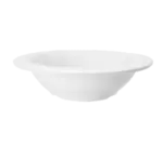 G.E.T. Enterprises B-454-DW