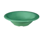 G.E.T. Enterprises B-454-FG
