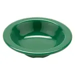 G.E.T. Enterprises B-454-FG