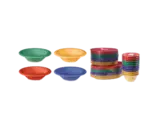 G.E.T. Enterprises B-454-MIX