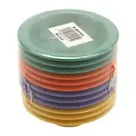 G.E.T. Enterprises B-454-MIX