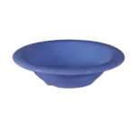 G.E.T. Enterprises B-454-PB
