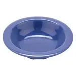 G.E.T. Enterprises B-454-PB