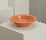 G.E.T. Enterprises B-454-PK